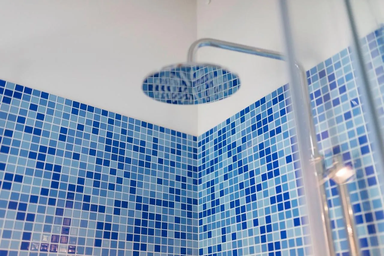Relais Ca' Meridiana Quarto dʼAltino Bed & Breakfast