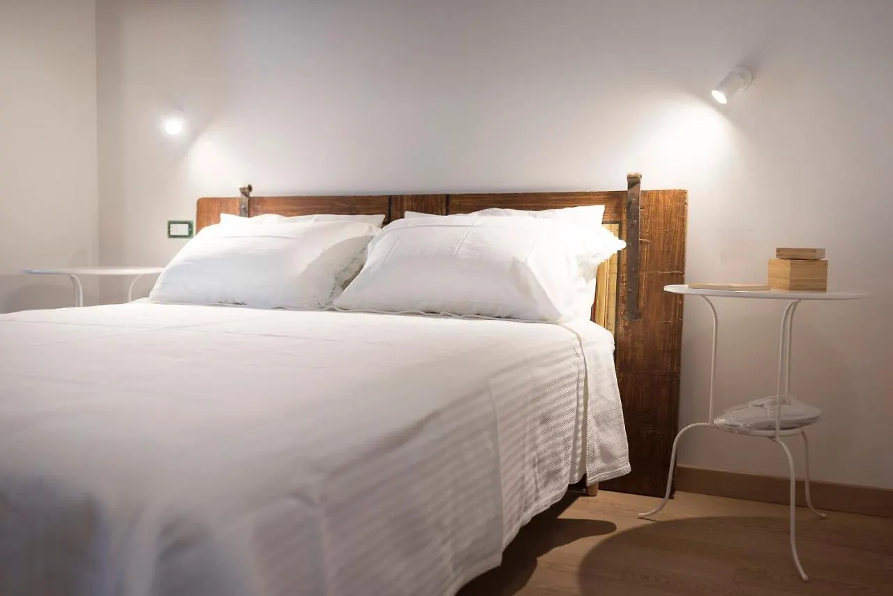 Relais Ca' Meridiana Quarto dʼAltino