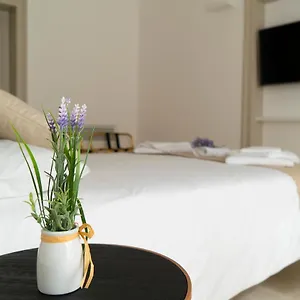 https://inghamflorio-luxury-guesthouse.sicilyhotelsitaly.net