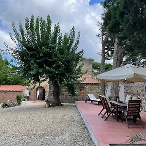https://la-locanda-darte.sicilyhotelsitaly.net