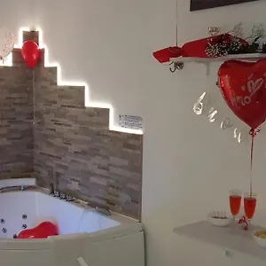 https://bb-sweet-suite-dreams.sicilyhotelsitaly.net