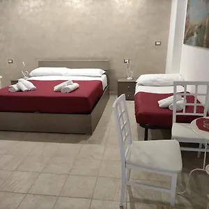 https://beb-lungo-tiflis-matrimoniale-quadrupla.barihotels.org