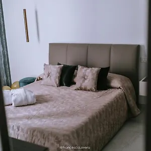 https://la-casa-del-nonno-bb.barihotels.org