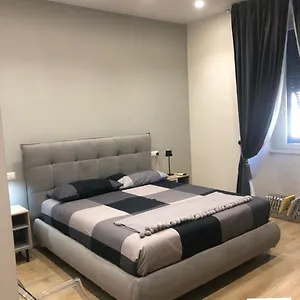 https://pinciano-1stfloor-luxury-room.it-romehotels.com