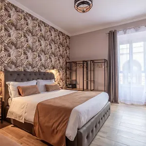 https://affittacamere-casali.it-romehotels.com