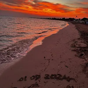 https://bb-verso-il-faro.sicilyhotelsitaly.net