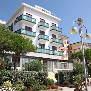 Tritone Lido Hotel